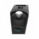 Ready Warm 6600 Turbo Convection Plus  CECOTEC