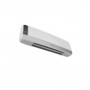 Ready Warm 5250 Swing Box Ceramic  CECOTEC