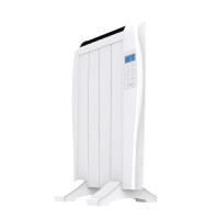 Ready Warm 800 Thermal  CECOTEC