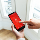 Readywarm 1800 Thermal Connected  CECOTEC