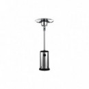 Readywarm 8800 Outdoor Microclimate  CECOTEC