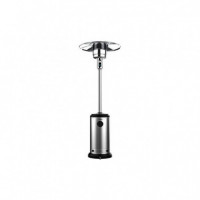 Readywarm 8800 Outdoor Microclimate  CECOTEC