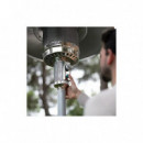 Readywarm 8800 Outdoor Microclimate  CECOTEC