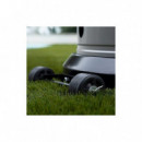 Readywarm 8800 Outdoor Microclimate  CECOTEC