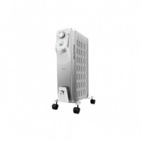 Readywarm 7000 Space 360  CECOTEC