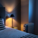 Readywarm 9000 Space 360  CECOTEC