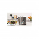 Yummytoast Extra Double  CECOTEC