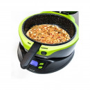 Accesorios para Turbocecofry 4D/TURBOCECOFRY 4D Healthy  CECOTEC