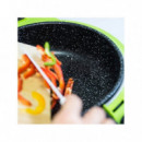 Accesorios para Turbocecofry 4D/TURBOCECOFRY 4D Healthy  CECOTEC