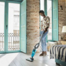 Conga Popstar 1000 Duostick Easy  CECOTEC