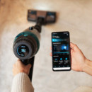 Conga Rockstar 2500 Ultimate Ergowet Conectado CECOTEC