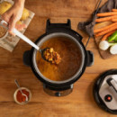 Olla Gm H Fry  CECOTEC