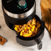 Cecofry Essential Rapid Dark  CECOTEC