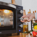 Turbo Easytoast Inoxdark  CECOTEC