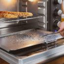 Turbo Easytoast Inoxdark  CECOTEC