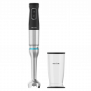 Katana 15 Jar G  CECOTEC