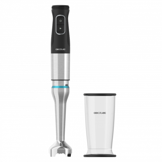 Katana 15 Jar G  CECOTEC