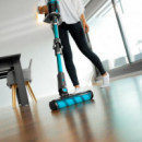 Conga Rockstar 1700 Advance Ergowet  CECOTEC