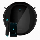 Conga Perfect&clean Connected Titanium  CECOTEC