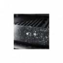 Perfect Country Bbq  CECOTEC