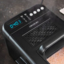 Cleanfry Luxury 3000 Black  CECOTEC