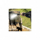 Hidroboost 1400  CECOTEC