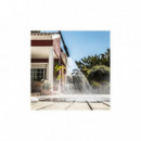 Hidroboost 1400  CECOTEC