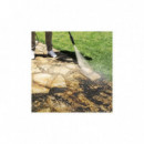 Hidroboost 1400  CECOTEC