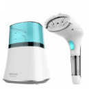 Smoothforce 3000 Ultrasteam White  CECOTEC