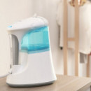 Smoothforce 3000 Ultrasteam White  CECOTEC