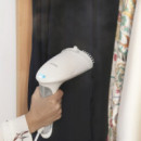 Smoothforce 3000 Ultrasteam White  CECOTEC