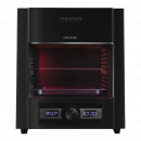 Txuletaco The Beast 6850  CECOTEC