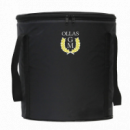 Bolsa Olla Programable  CECOTEC