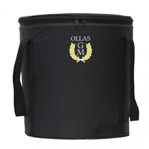 Bolsa Olla Programable  CECOTEC