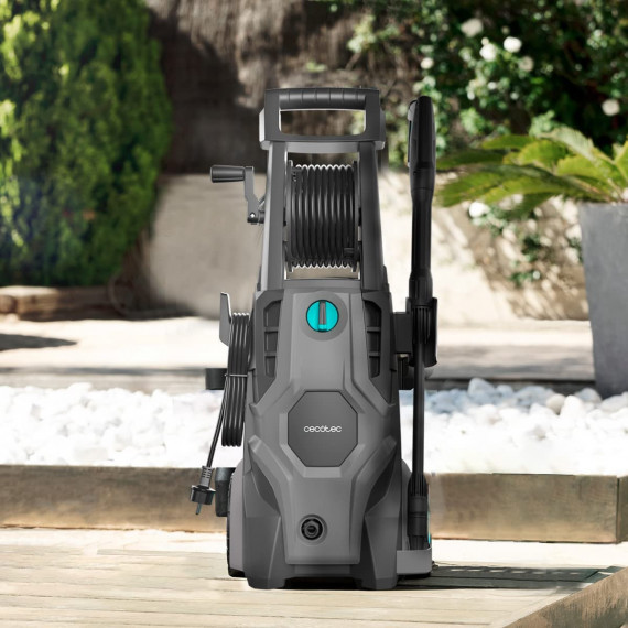 Black&water 2150  CECOTEC