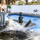 Black&water 2150  CECOTEC