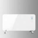 Ready Warm 6700 Crystal Connection  CECOTEC