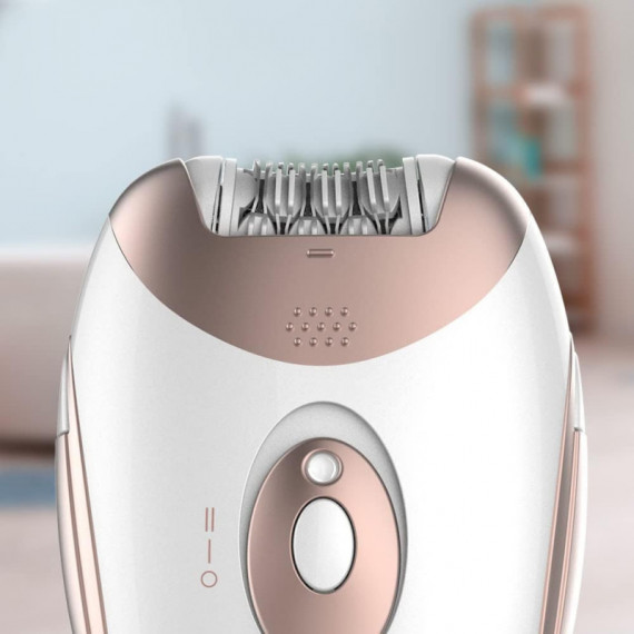 Skincare  CECOTEC - Guanxe Atlantic Marketplace