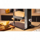 Cheese&grill 6000 Inox  CECOTEC