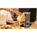 Cheese&grill 6000 Inox  CECOTEC