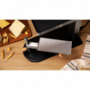 Cheese&grill 6000 Inox  CECOTEC