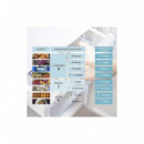 Pack de 2 Rollos 28 X 600  CECOTEC