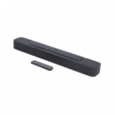 Barra de Sonido JBL Bar 2.0 All In One  MK2 80W BLUETOOTH