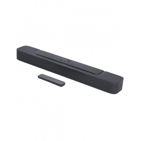 Barra de Sonido JBL Bar 2.0 All In One  MK2 80W BLUETOOTH