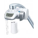 BRITA Sistema Filtracion para Grifo +1 Filtro