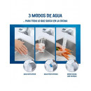 BRITA Sistema Filtracion para Grifo +1 Filtro