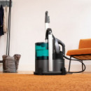 Fast&furious 9050 X-treme  CECOTEC