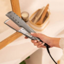 Bamba Ritualcare 950 Wet&dry Max Care  CECOTEC