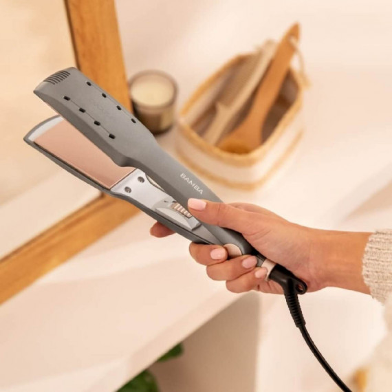 Bamba Ritualcare 950 Wet&dry Max Care  CECOTEC