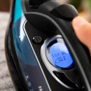 Fast&furious 6060 Ultra  CECOTEC